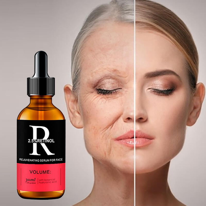 The Ordinary Serum Hyaluronic Acid - Mặt Serum Dưỡng Da Vitamin C