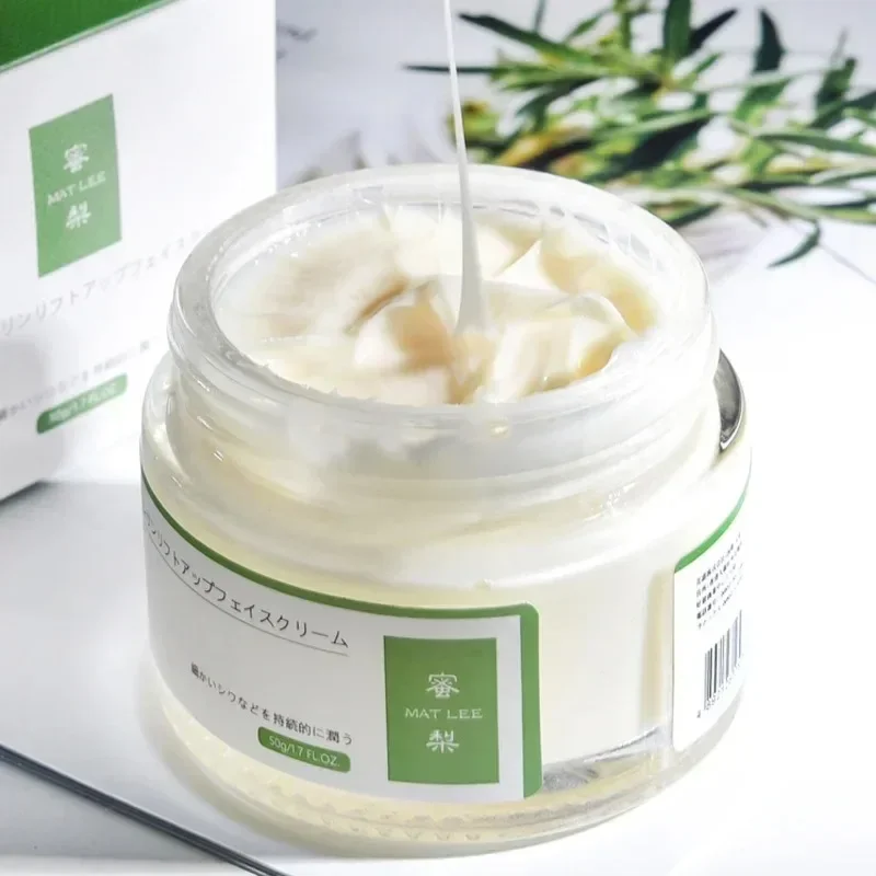 50g Japanese Six peptides Crea - đánh giá và giá Healing Wellness