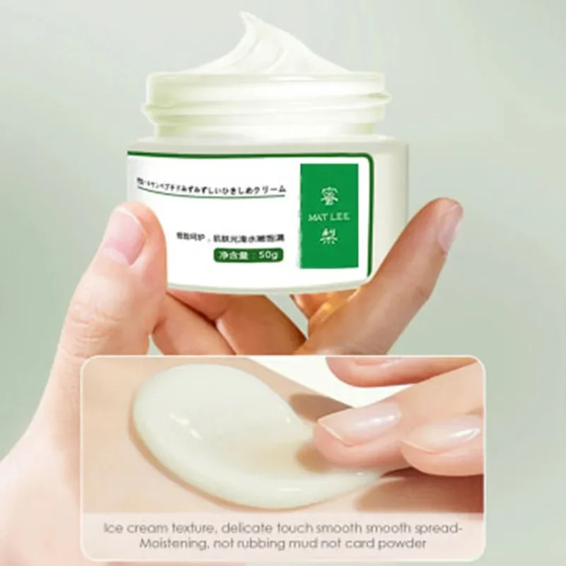 50g Japanese Six peptides Crea - đánh giá và giá Healing Wellness