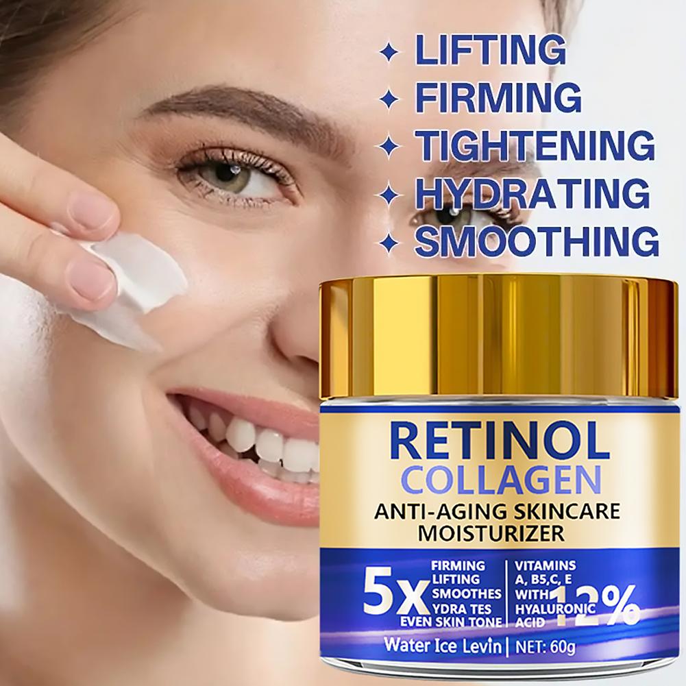 Facial Lotion Face Moisturizer - đánh giá và giá The Ordinary Serum Hyaluronic Acid