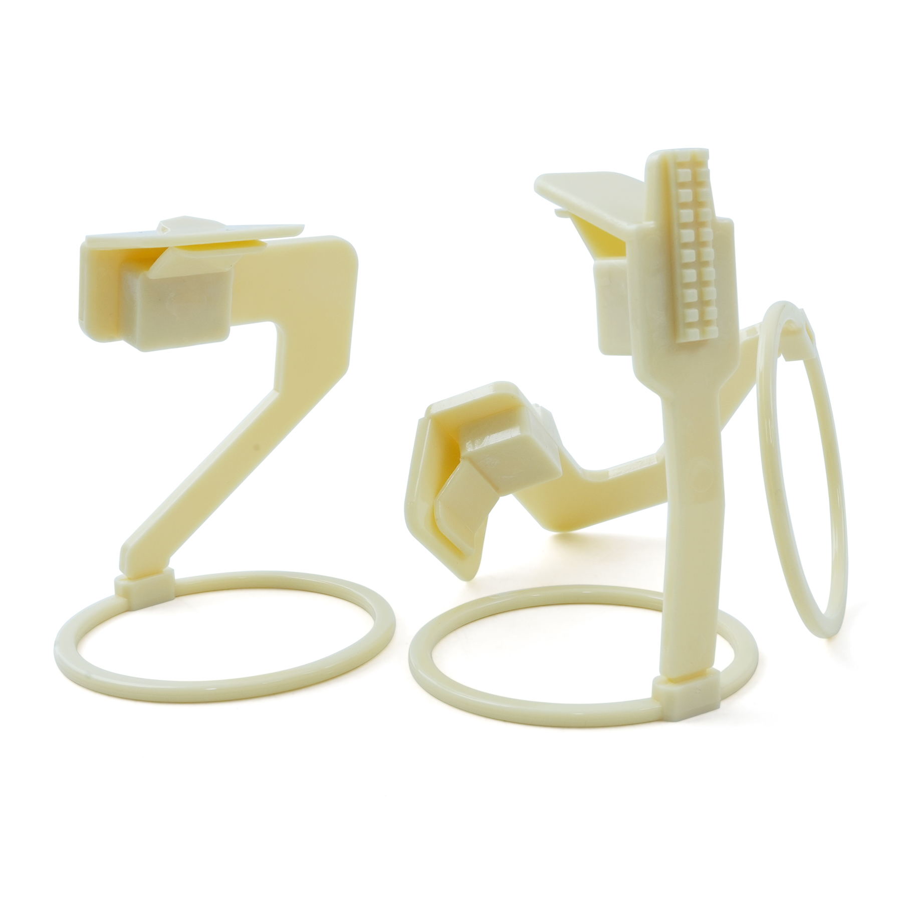3Pcs/Set WELLCK Dental X-Ray S - đánh giá và giá Wellness X