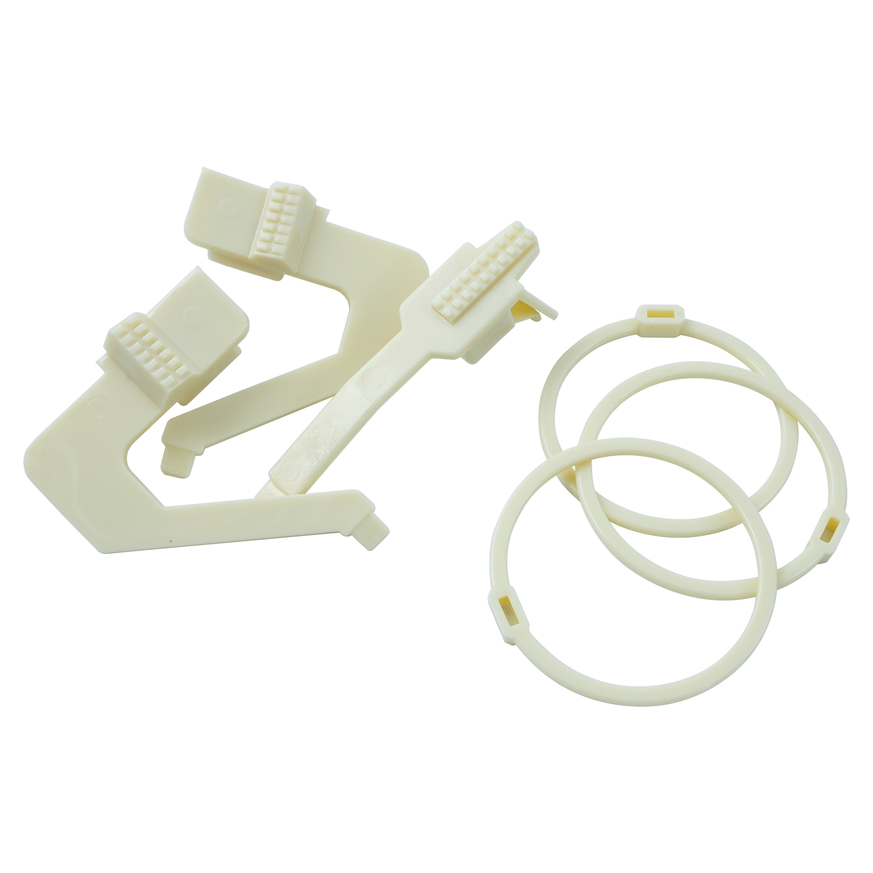 3Pcs/Set WELLCK Dental X-Ray S - đánh giá và giá Wellness X