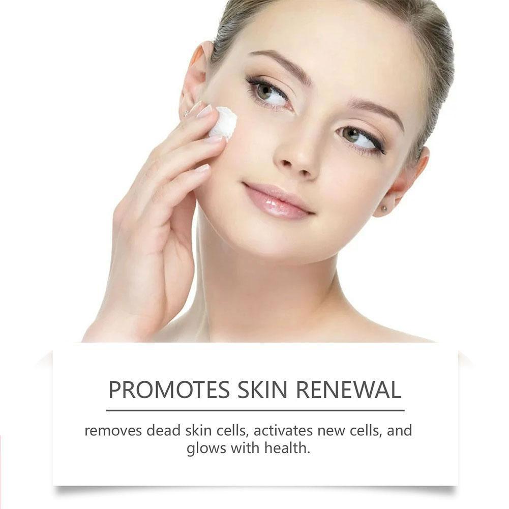 Hydrating Retinol Essence Firm - đánh giá và giá The Ordinary Serum Hyaluronic Acid