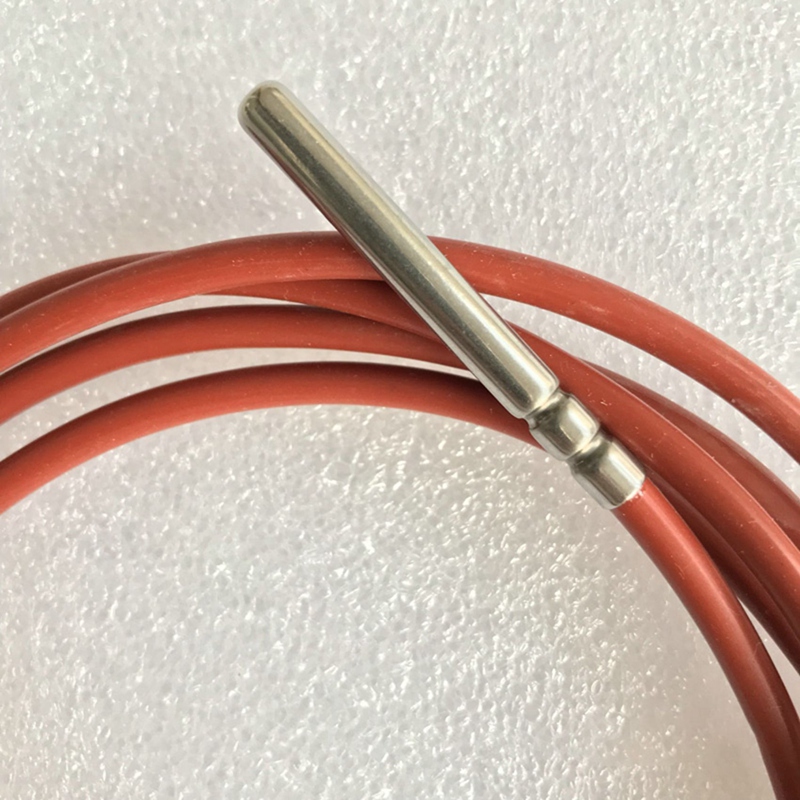 10X 2 Wire PT1000 Temperature  - đánh giá và giá Wellness X
