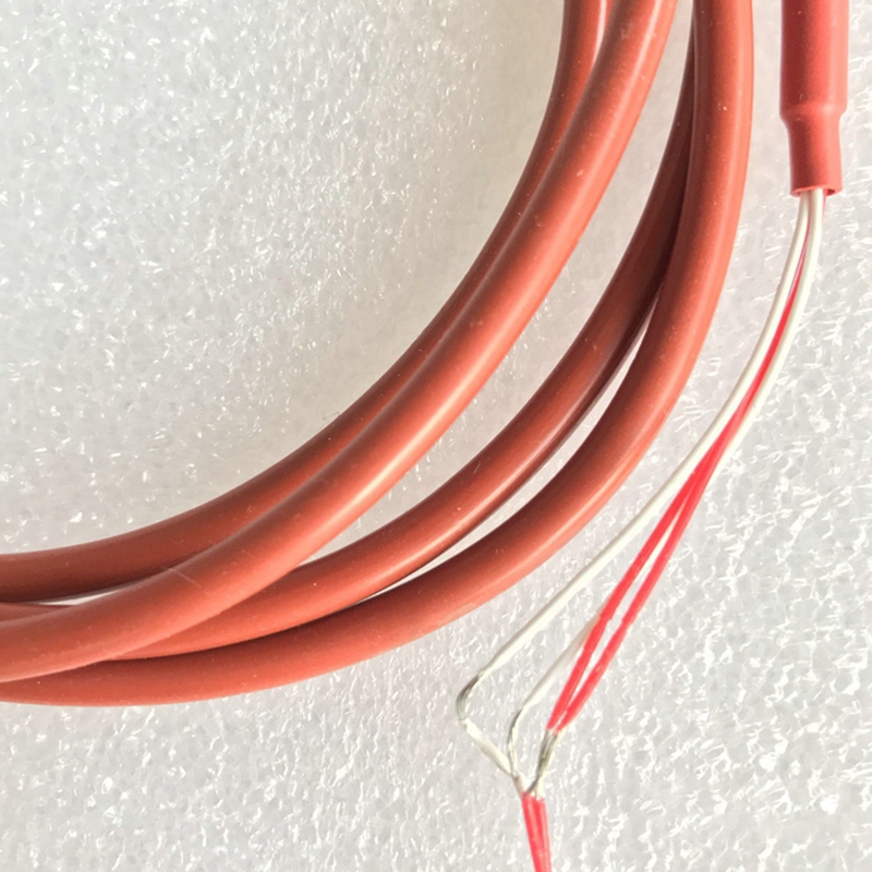 10X 2 Wire PT1000 Temperature  - đánh giá và giá Wellness X