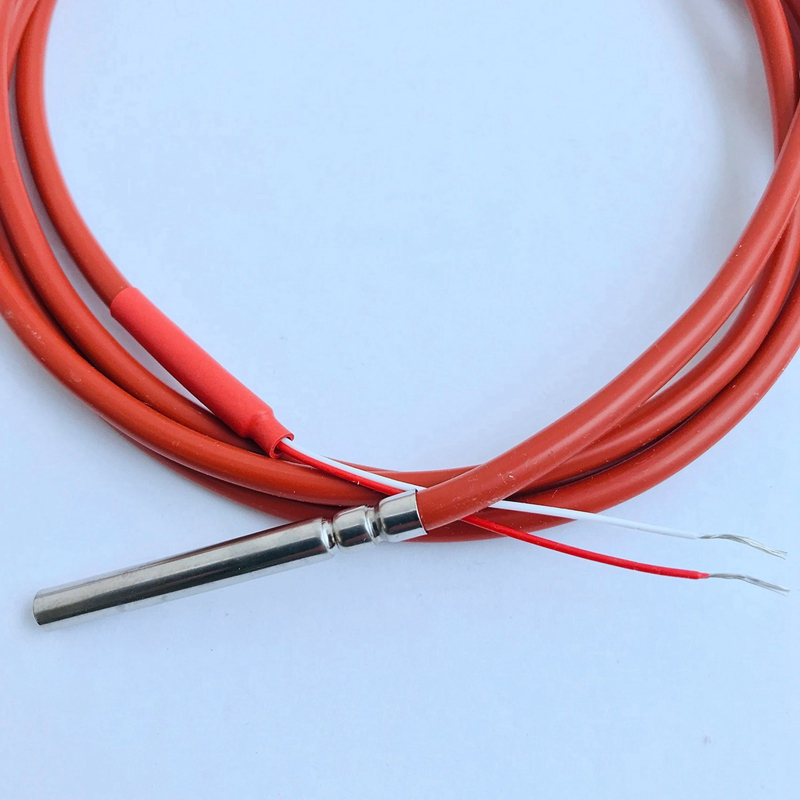 10X 2 Wire PT1000 Temperature  - đánh giá và giá Wellness X