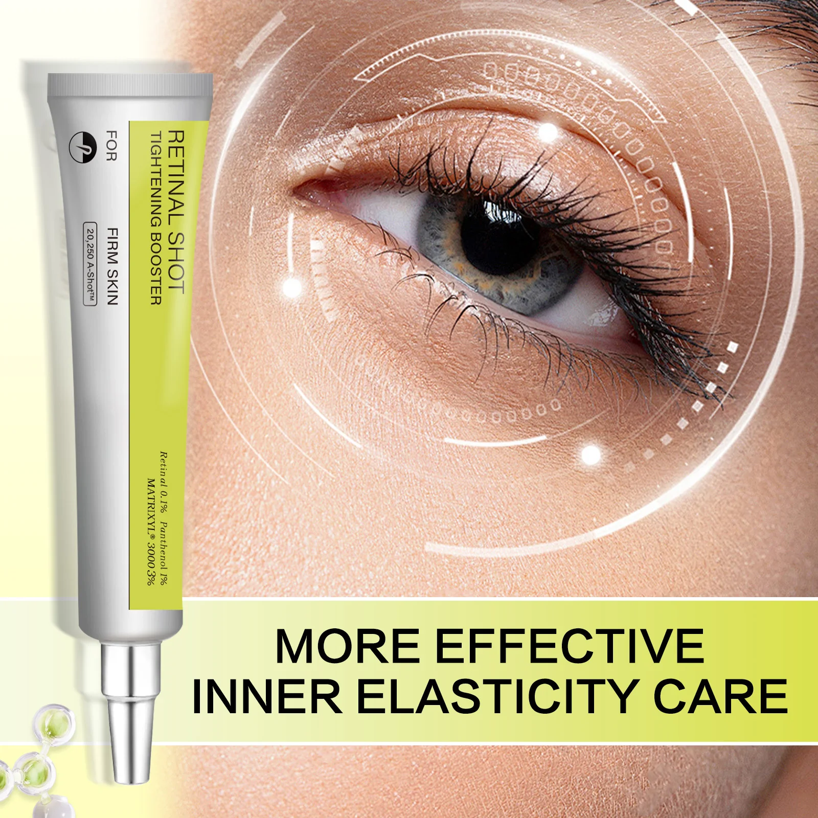Retinol Vitamin C Hydrating Sh - đánh giá và giá The Ordinary Serum Hyaluronic Acid