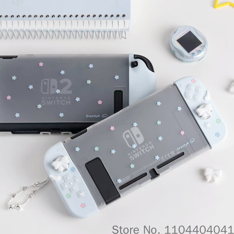 Ns2 Shell Original Protective  - đánh giá và giá Wellness X