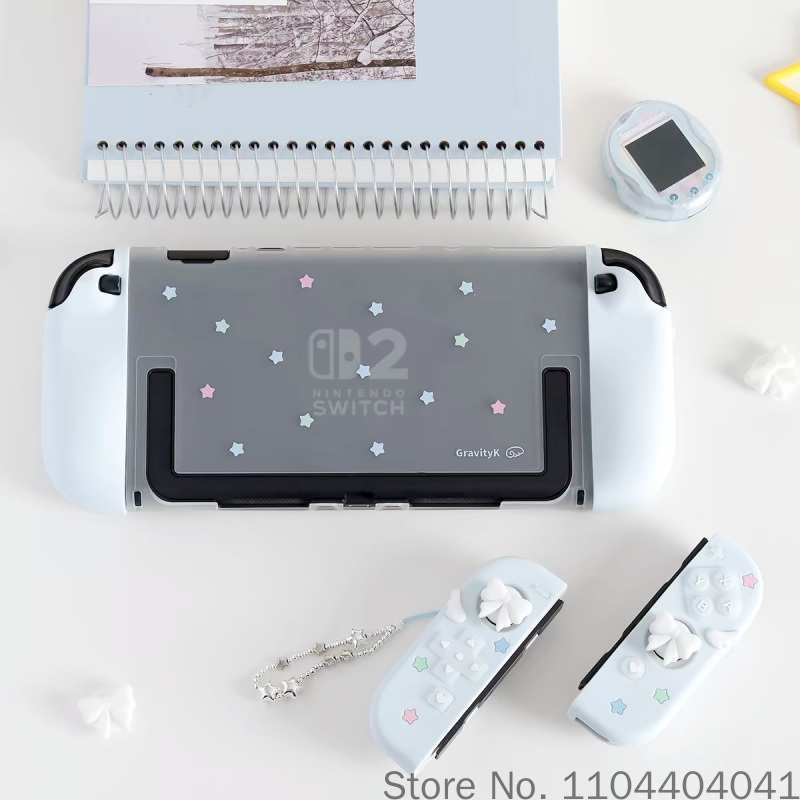 Ns2 Shell Original Protective  - đánh giá và giá Wellness X