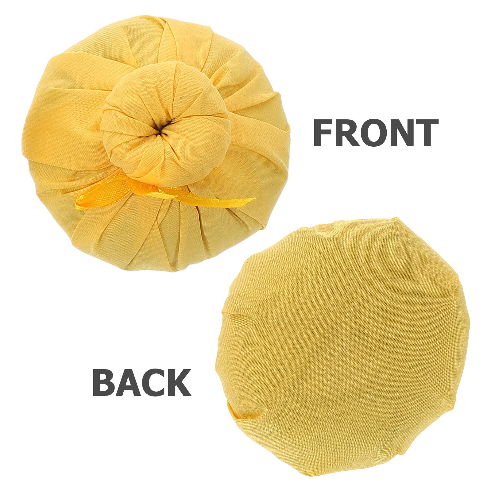 2Pcs Herbal Compress Ball Worm - đánh giá và giá Herbal Wellness Spa