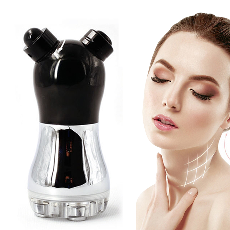 Portable Multifunctional LED P - đánh giá và giá Wellness X