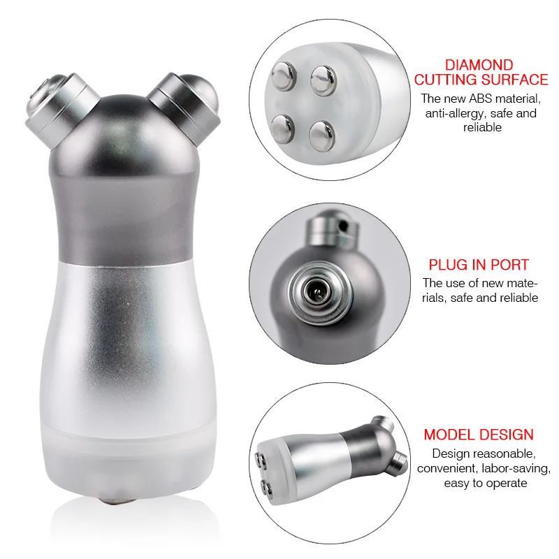 Portable Multifunctional LED P - đánh giá và giá Wellness X