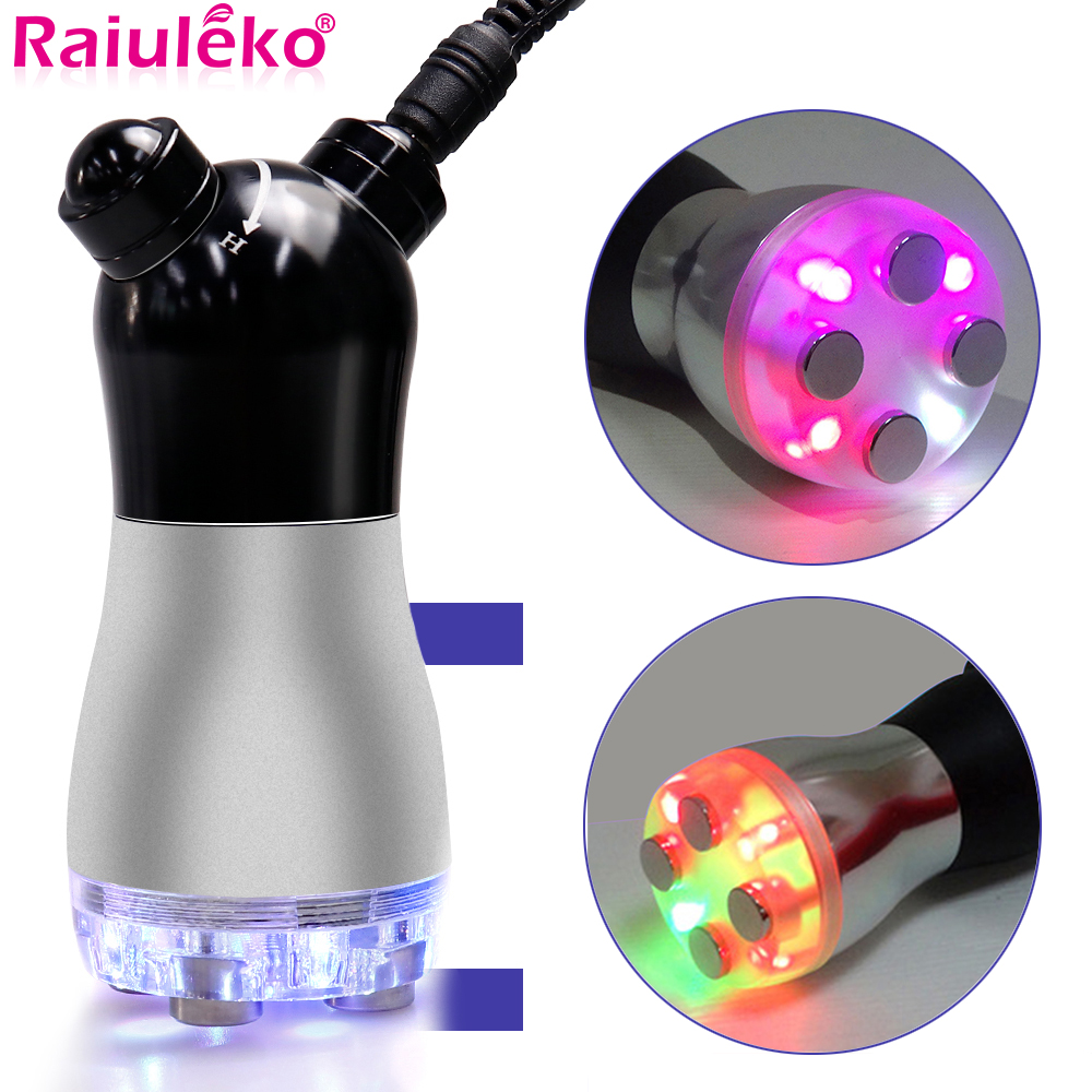 Portable Multifunctional LED P - đánh giá và giá Wellness X