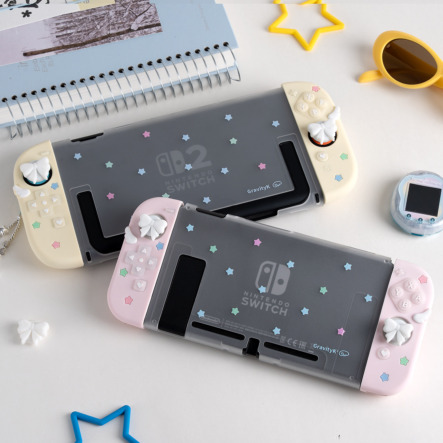 Original Protective Case For S - đánh giá và giá Wellness X