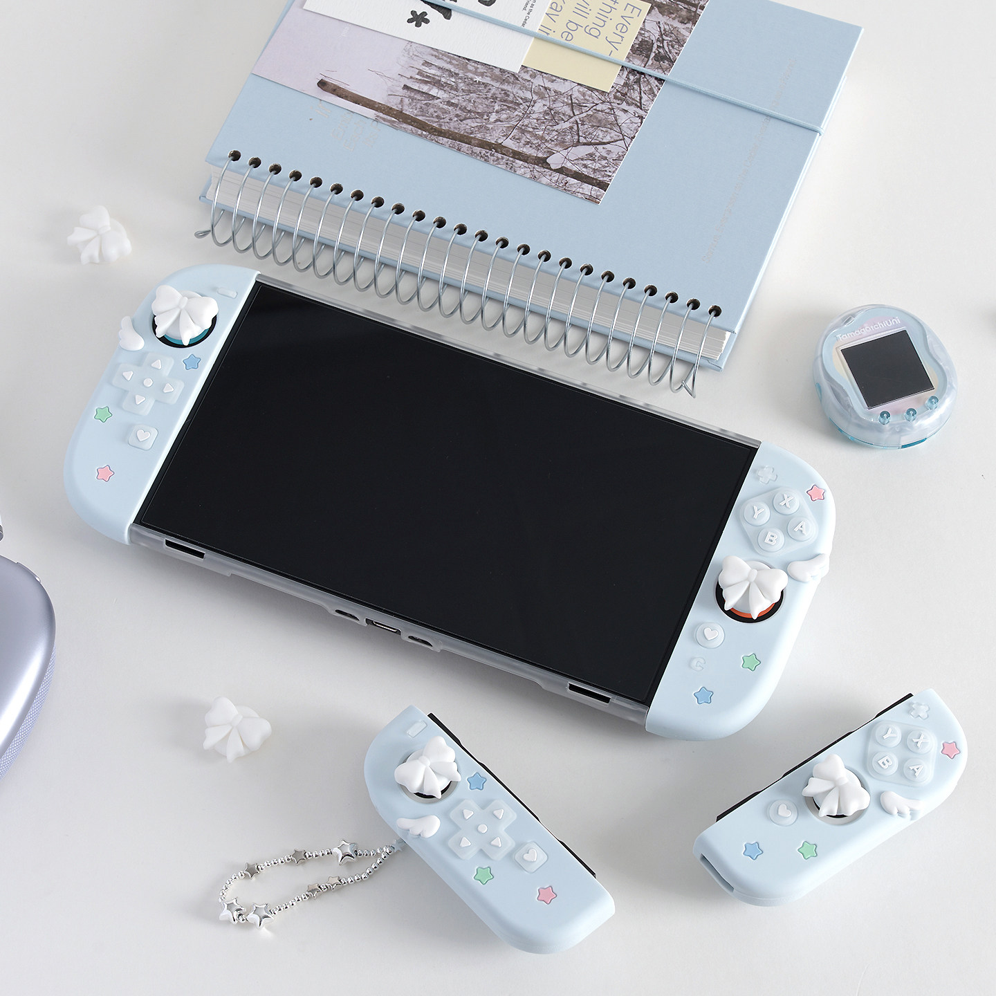Original Protective Case For S - đánh giá và giá Wellness X