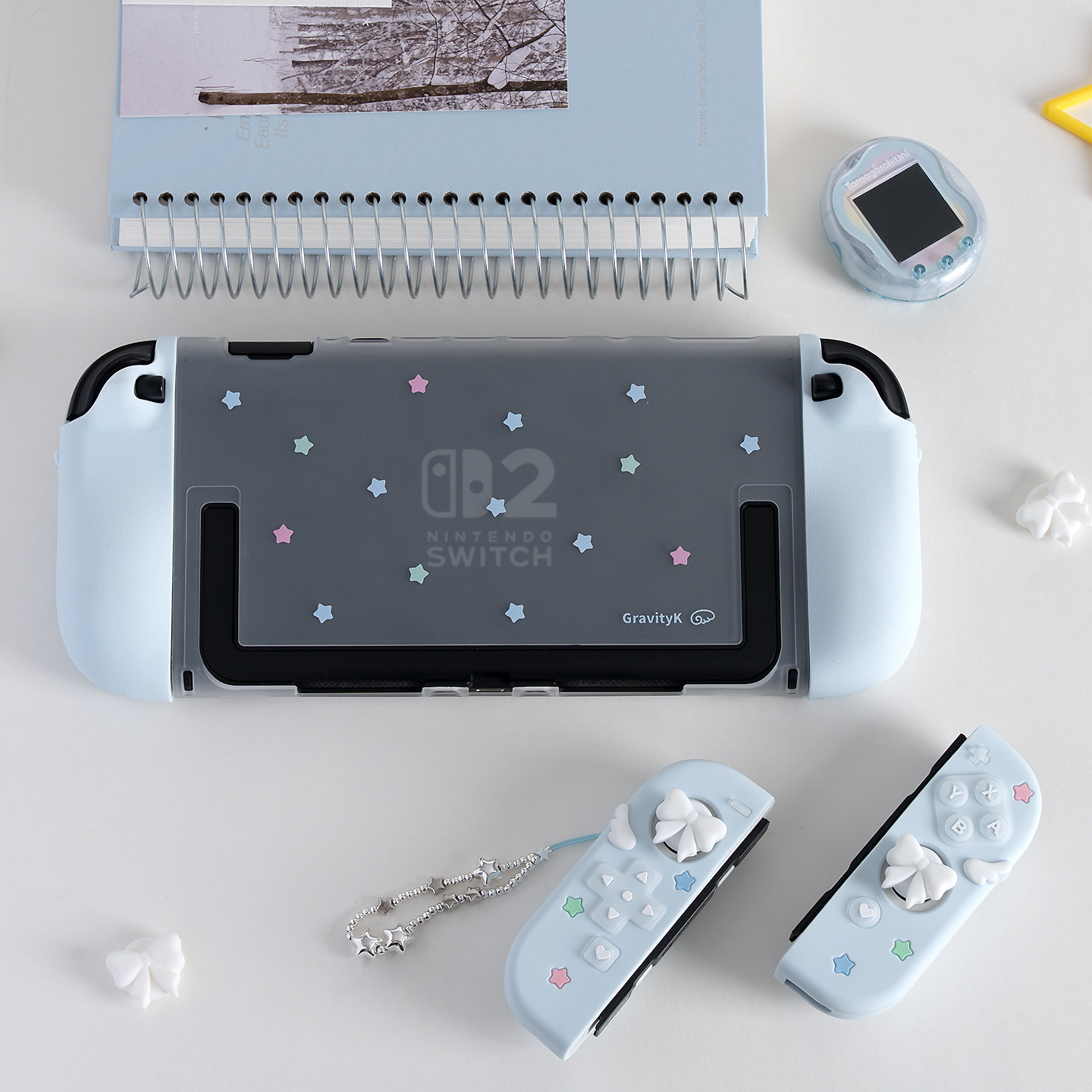 Original Protective Case For S - đánh giá và giá Wellness X