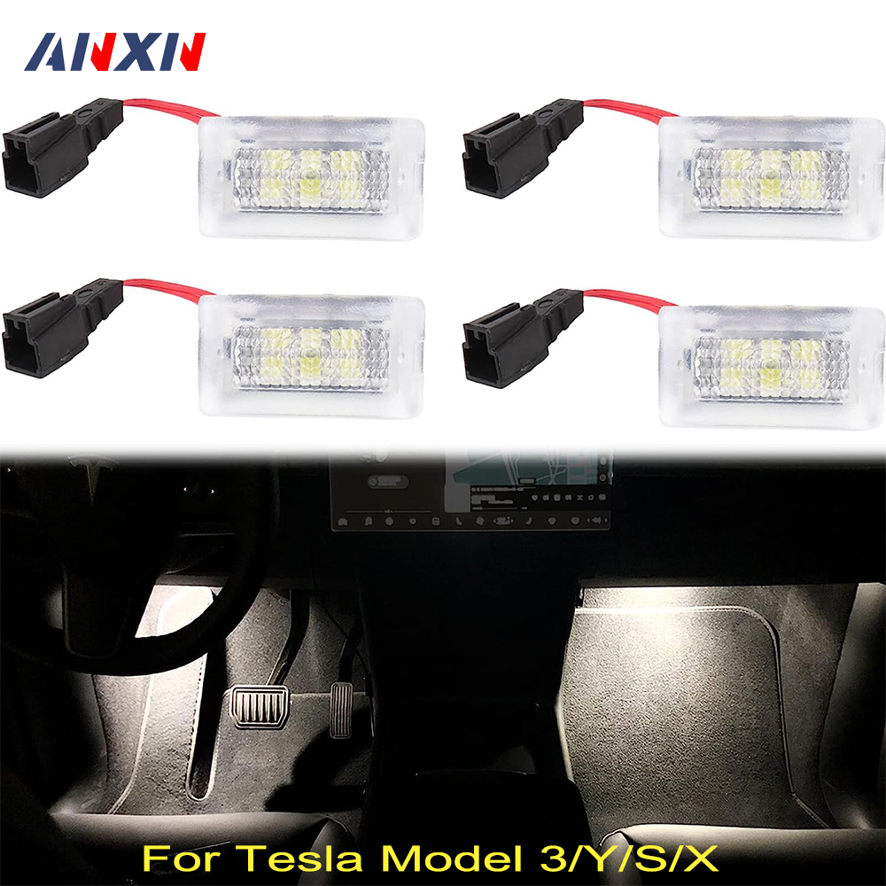 For Tesla Model 3/Y/S/X Ultra- - đánh giá và giá Wellness X
