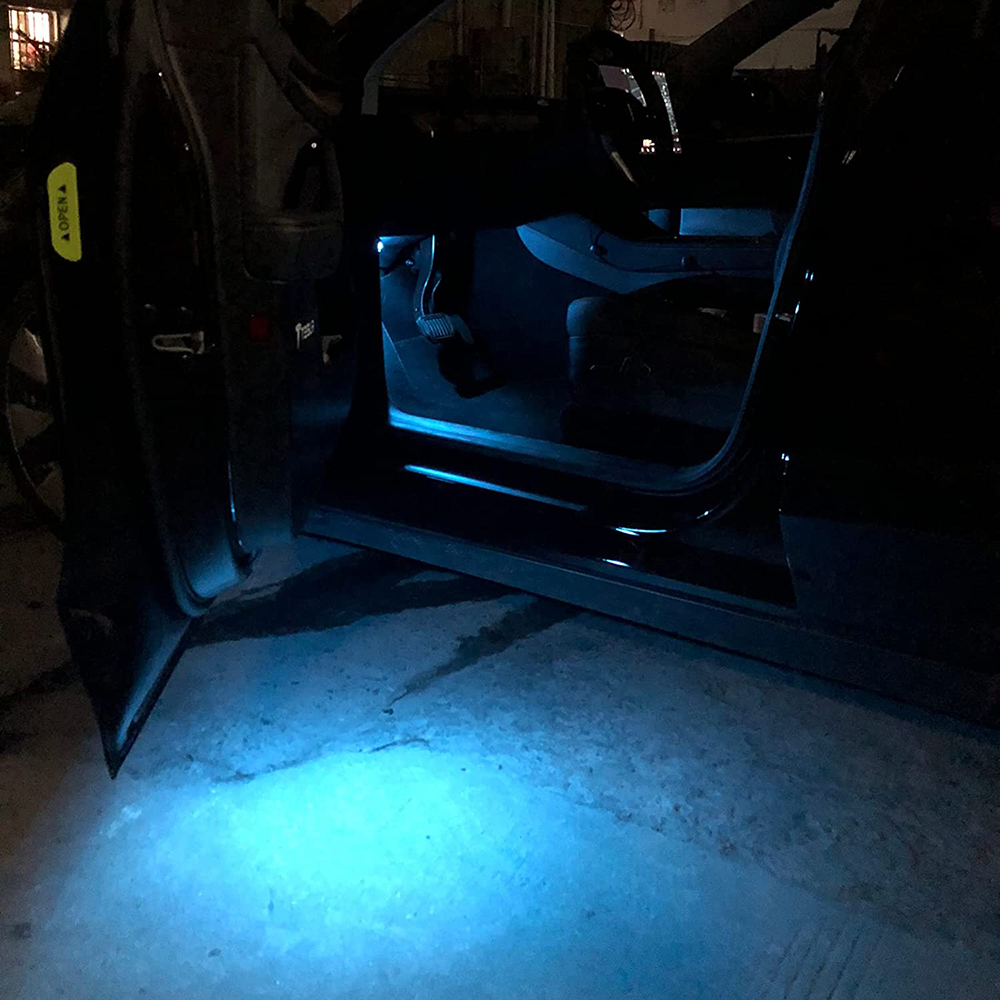 For Tesla Model 3/Y/S/X Ultra- - đánh giá và giá Wellness X