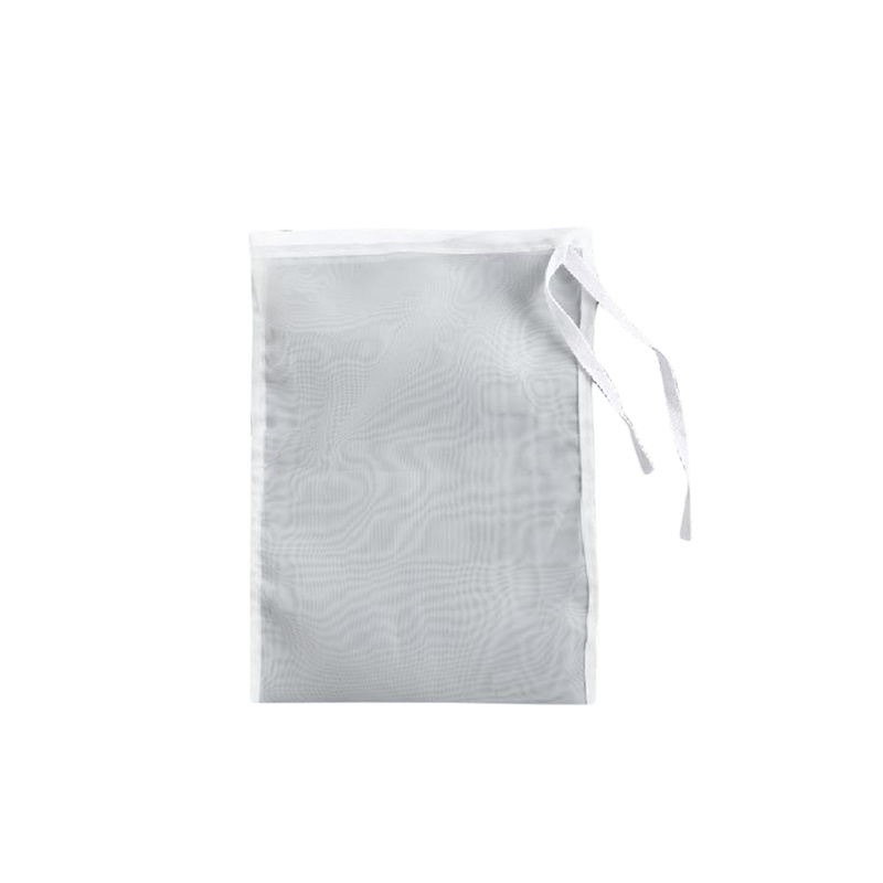 Nylon Filter Bags Vegetable Mi - đánh giá và giá Nettle Leaf Tea