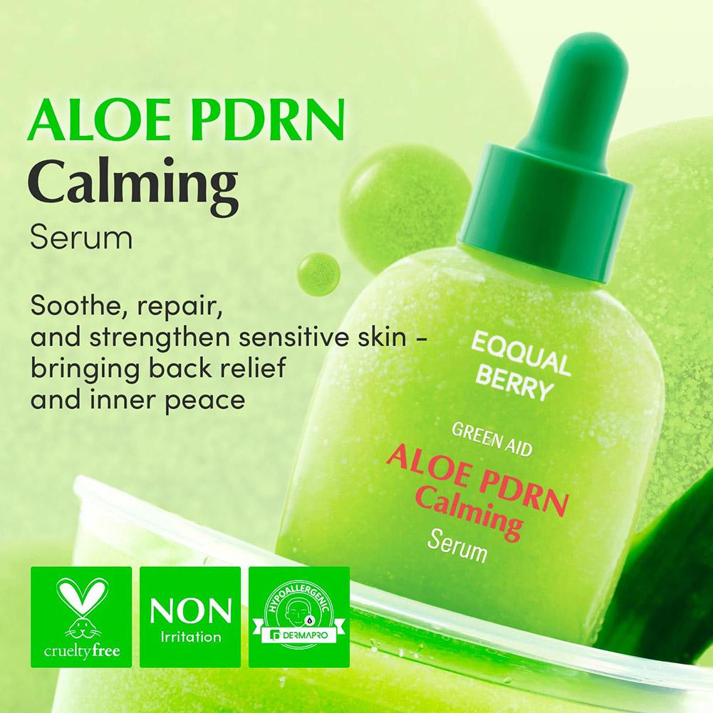 For EQQUALBERRY BAKUCHIOL Plum - đánh giá và giá The Ordinary Serum Hyaluronic Acid