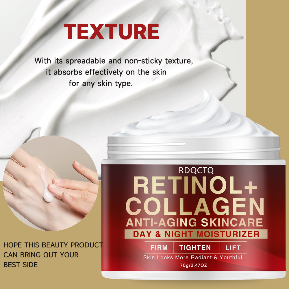 Retinol Collagen Anti-Aging Da - đánh giá và giá The Ordinary Serum Hyaluronic Acid