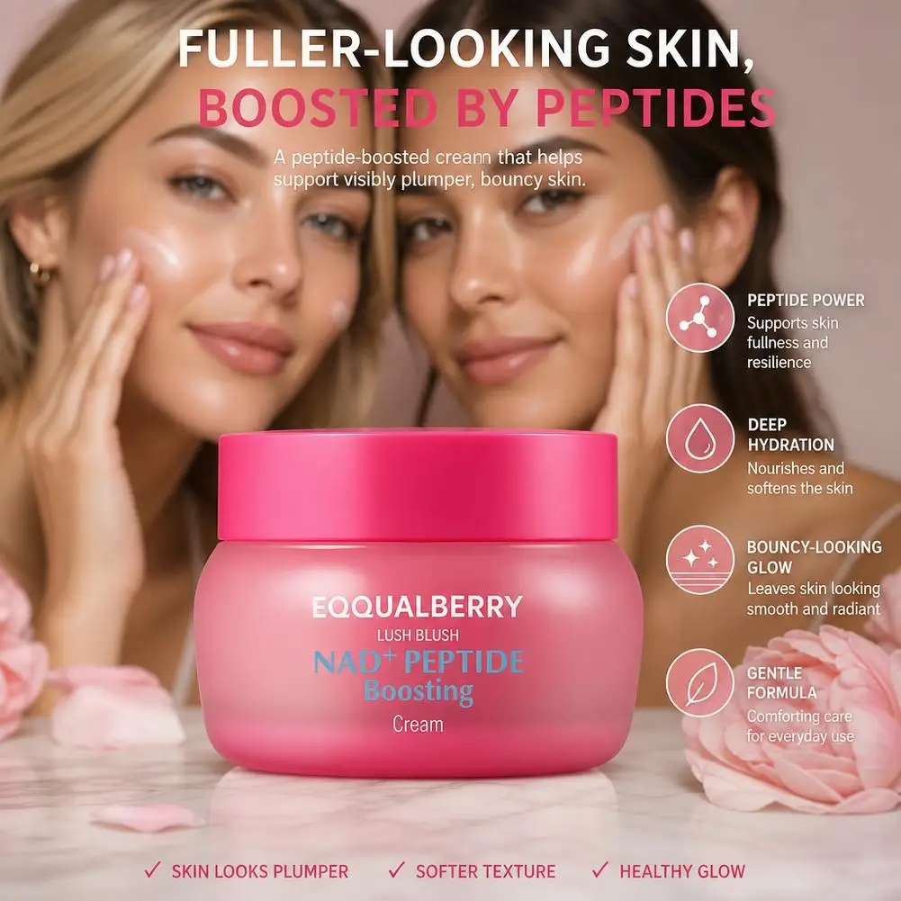 EQQUALBERRY BAKUCHIOL Plumping - đánh giá và giá The Ordinary Serum Hyaluronic Acid