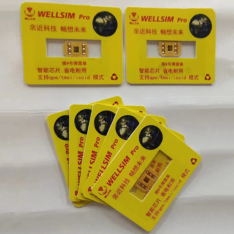 NEW High Quality Newest Well S - đánh giá và giá Wellness X