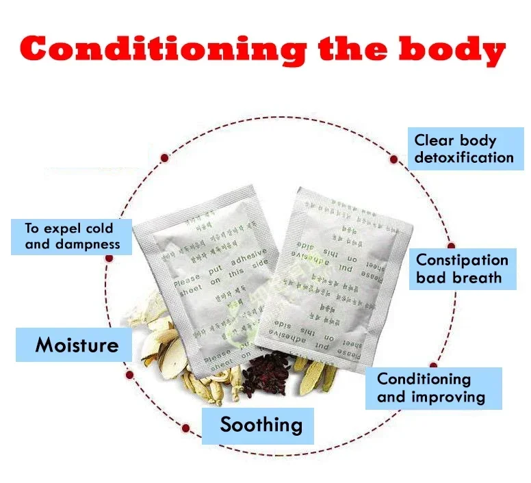 Kinoki Cleansing Detox Leg Hea - đánh giá và giá Herbal Wellness Spa
