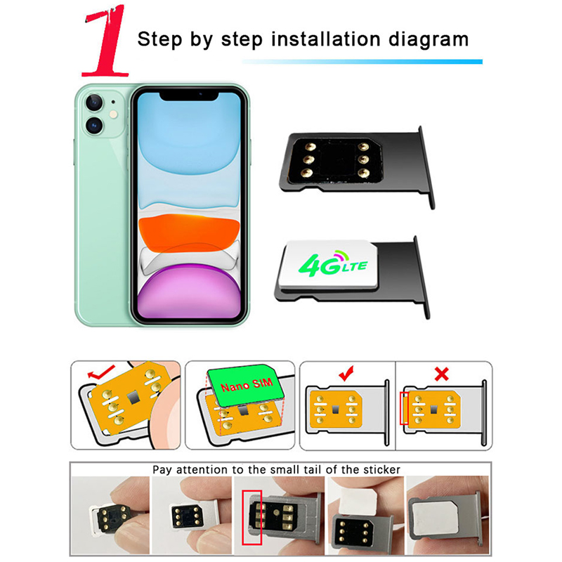 1PC High Quality Newest Well S - đánh giá và giá Wellness X