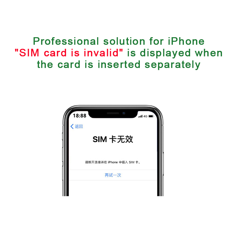 1PC High Quality Newest Well S - đánh giá và giá Wellness X
