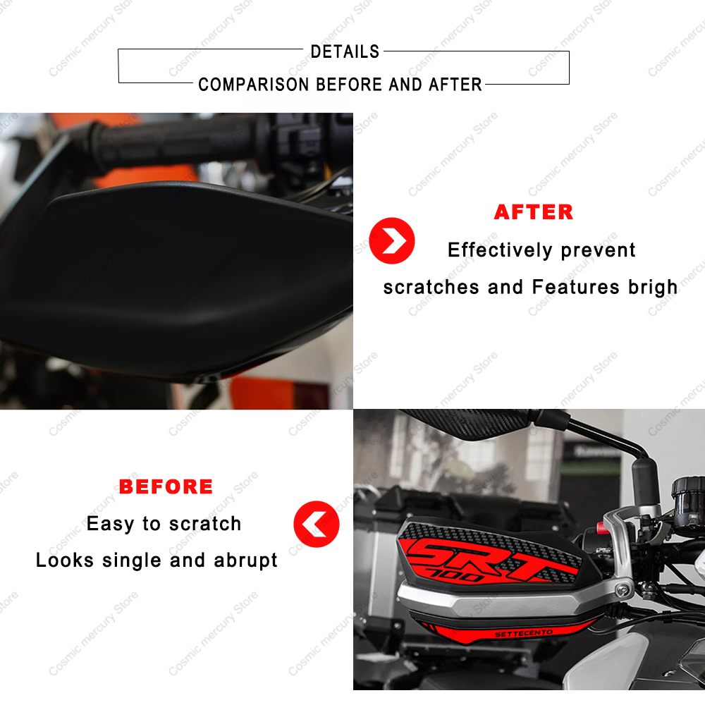 For QJ SRT 700 X 3D Gel Epoxy  - đánh giá và giá Wellness X