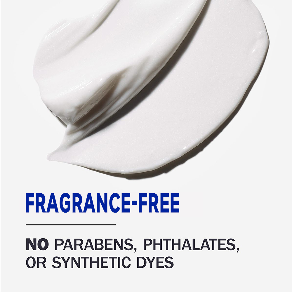 Retinol Wrinkle Remover Facial - đánh giá và giá The Ordinary Serum Hyaluronic Acid