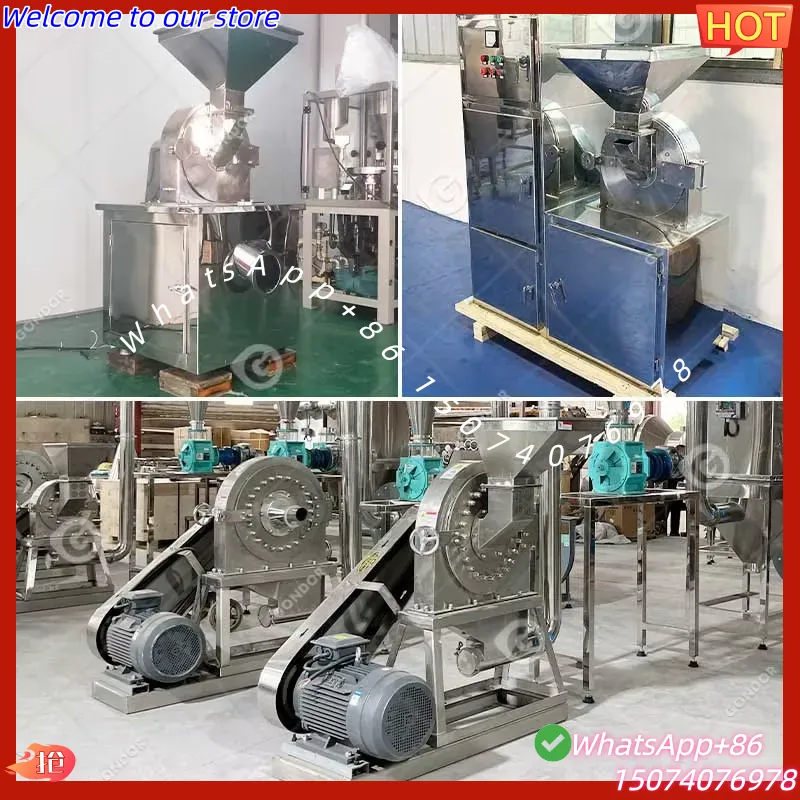 2026 Moringa Herb Cassava Leaf - đánh giá và giá Moringa Leaf Powder