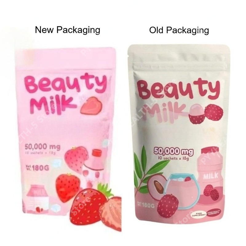 Lychee Drink with Collagen & F - đánh giá và giá Wellness X