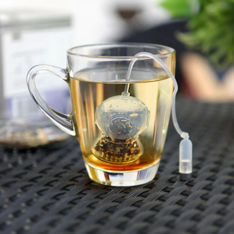 Food Grade Silicone Leak Subma - đánh giá và giá Nettle Leaf Tea