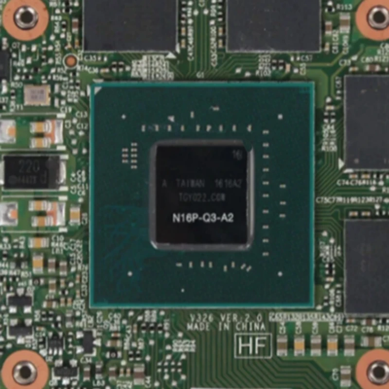 Quadro M2000M M2000 GDDR5 4GB  - đánh giá và giá Wellness X
