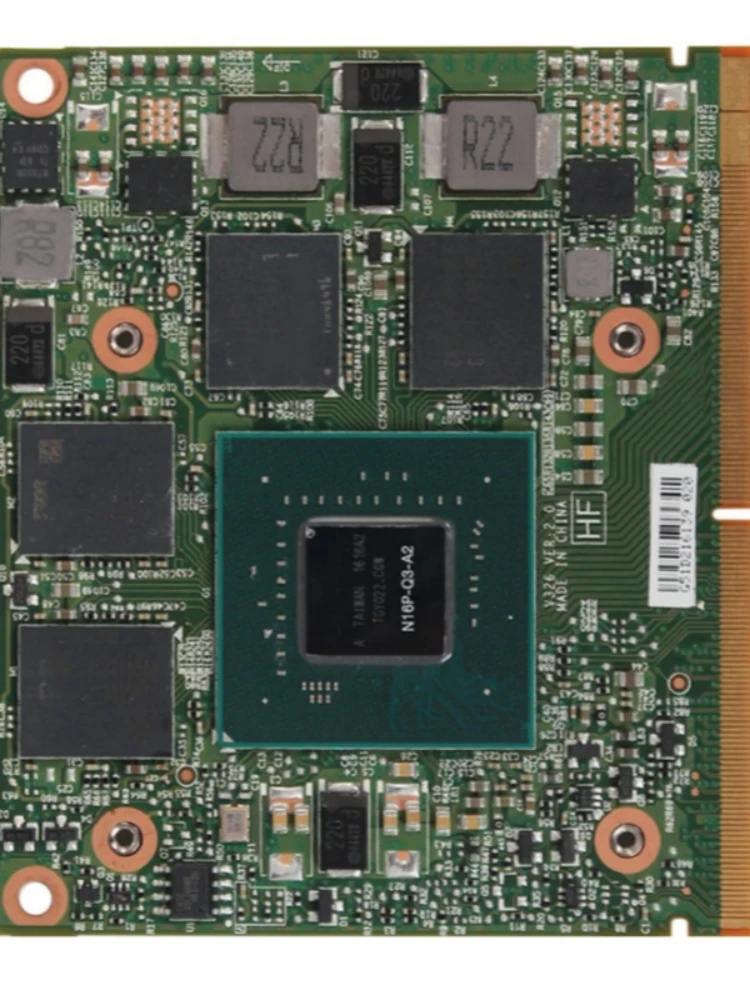 Quadro M2000M M2000 GDDR5 4GB  - đánh giá và giá Wellness X