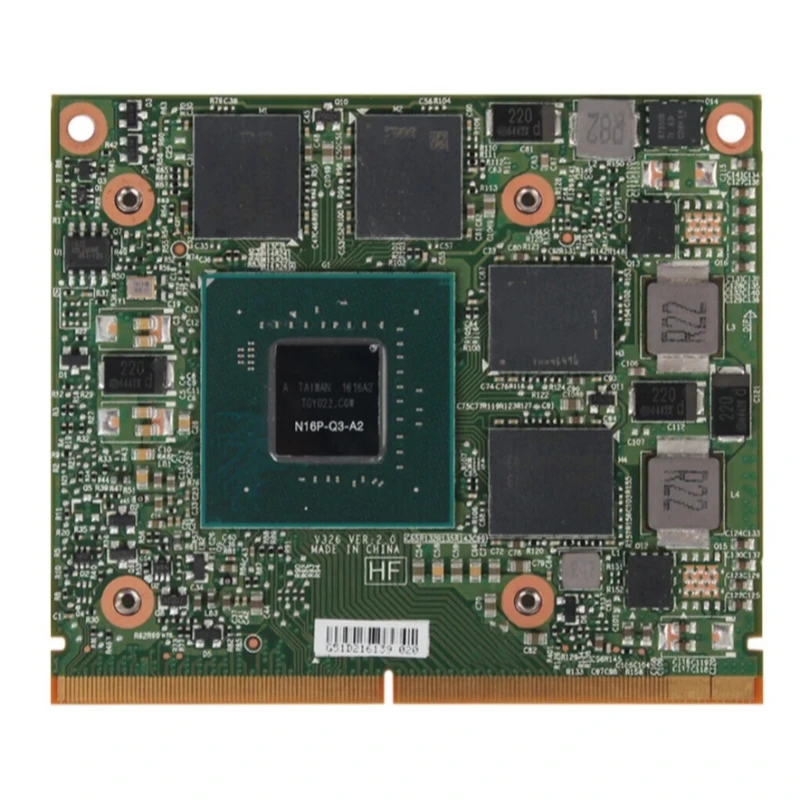 Quadro M2000M M2000 GDDR5 4GB  - đánh giá và giá Wellness X