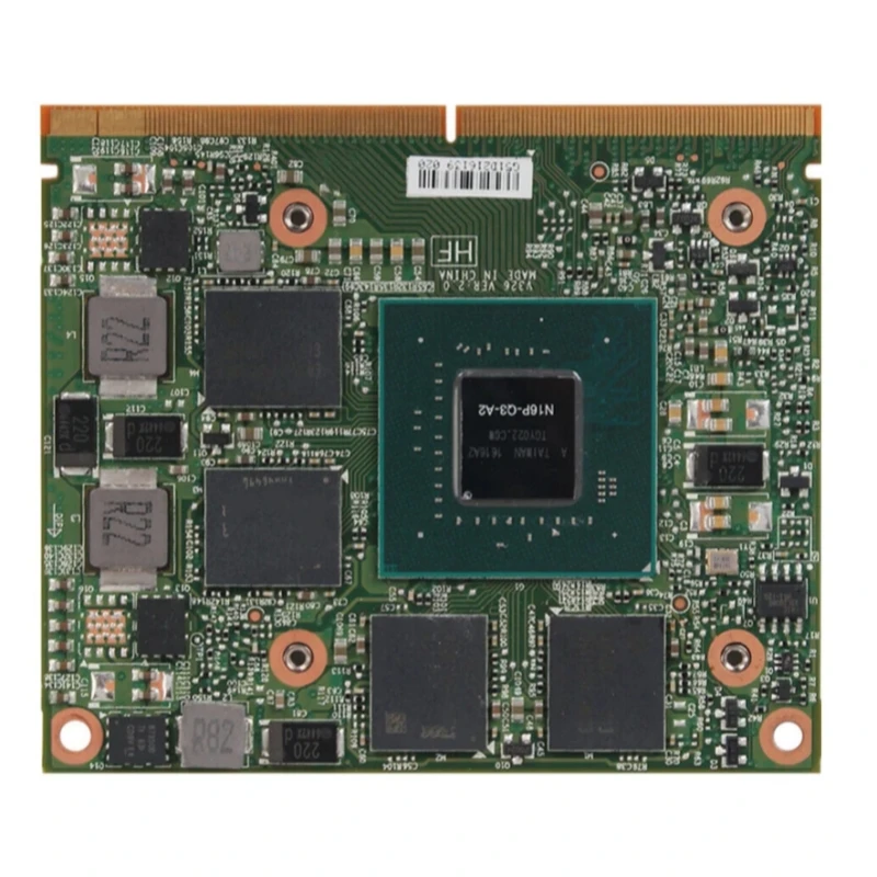 Quadro M2000M M2000 GDDR5 4GB  - đánh giá và giá Wellness X