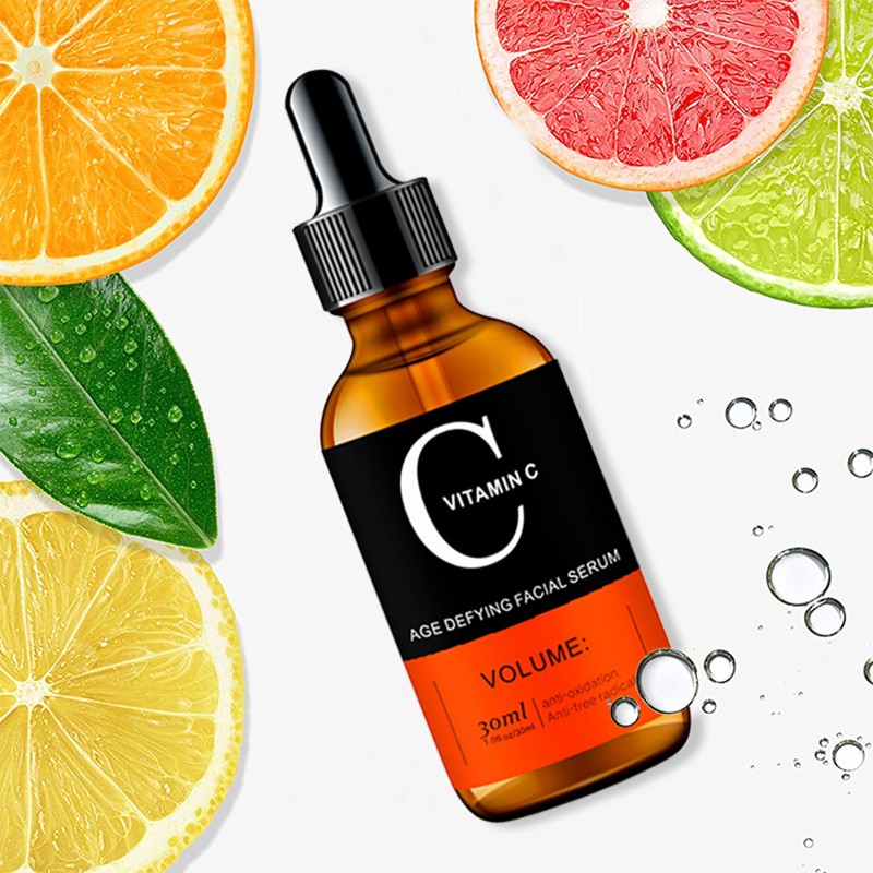 Mặt Serum Dưỡng Da Vitamin C H - đánh giá và giá The Ordinary Serum Hyaluronic Acid