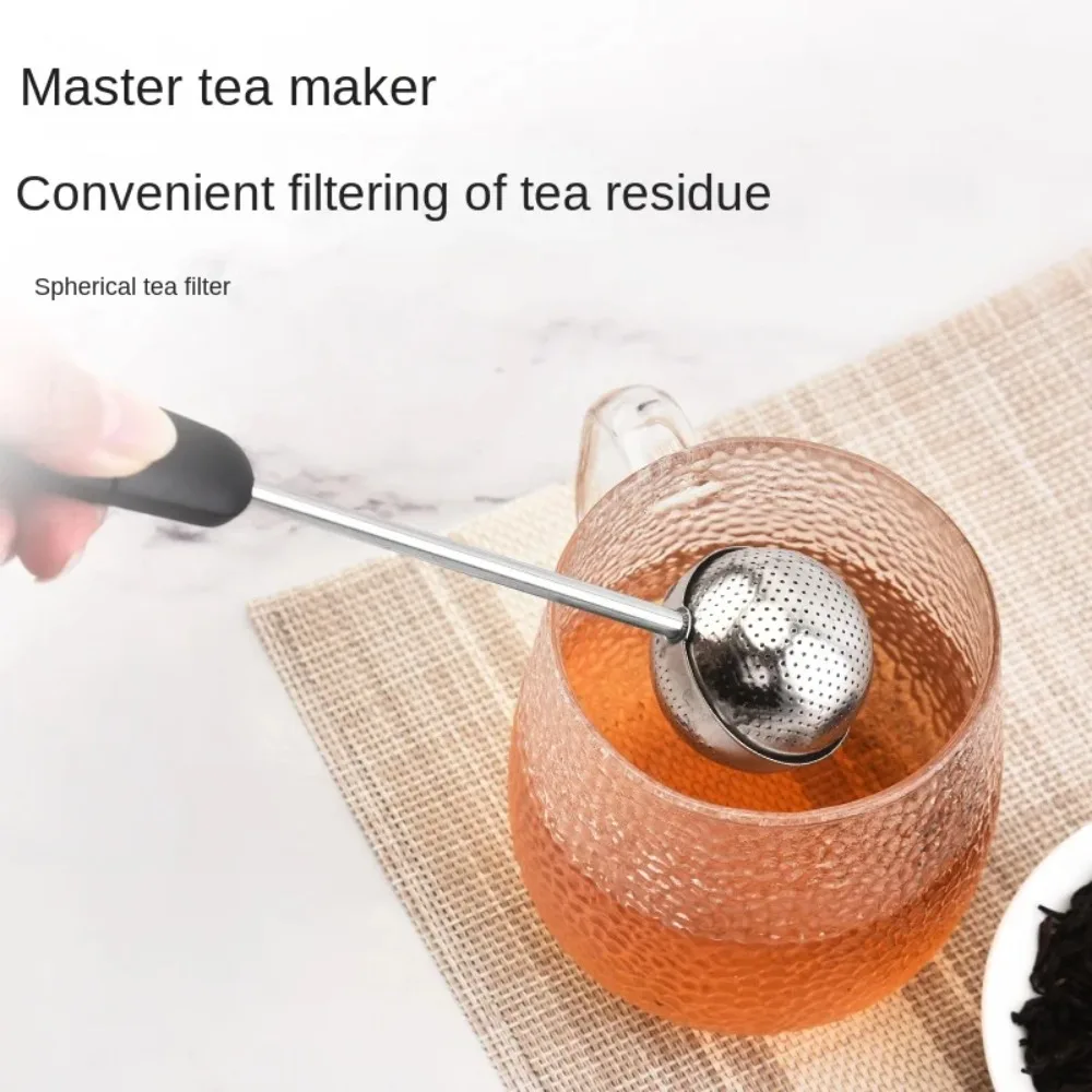Stainless Steel Mesh Twisting  - đánh giá và giá Nettle Leaf Tea