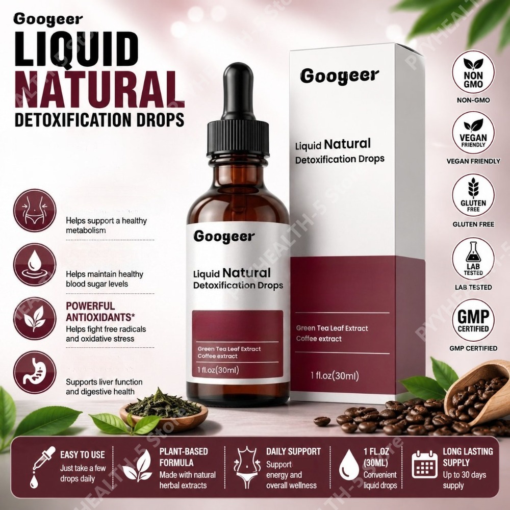 Herbal Blend Liquid Drops with - đánh giá và giá Wellness Herbal Tea Blends
