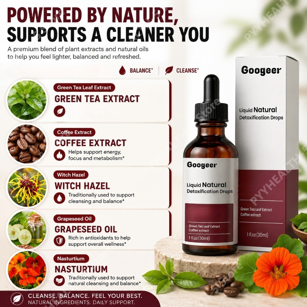 Herbal Blend Liquid Drops with - đánh giá và giá Wellness Herbal Tea Blends