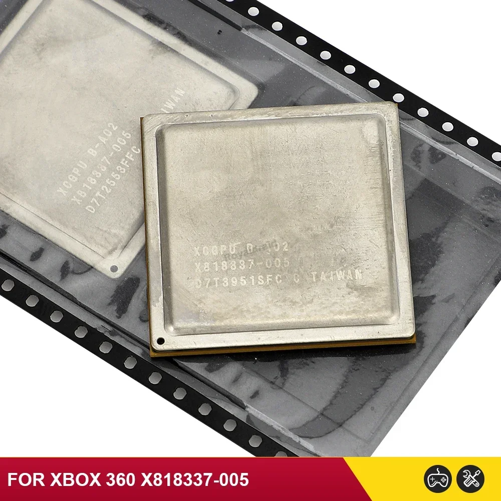 X818337-005 GPU Thin Machine S - đánh giá và giá Wellness X