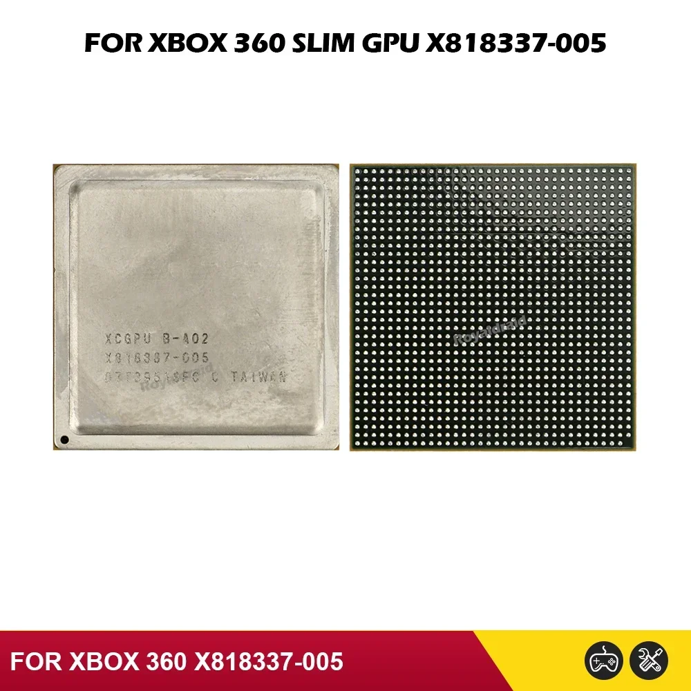 X818337-005 GPU Thin Machine S - đánh giá và giá Wellness X