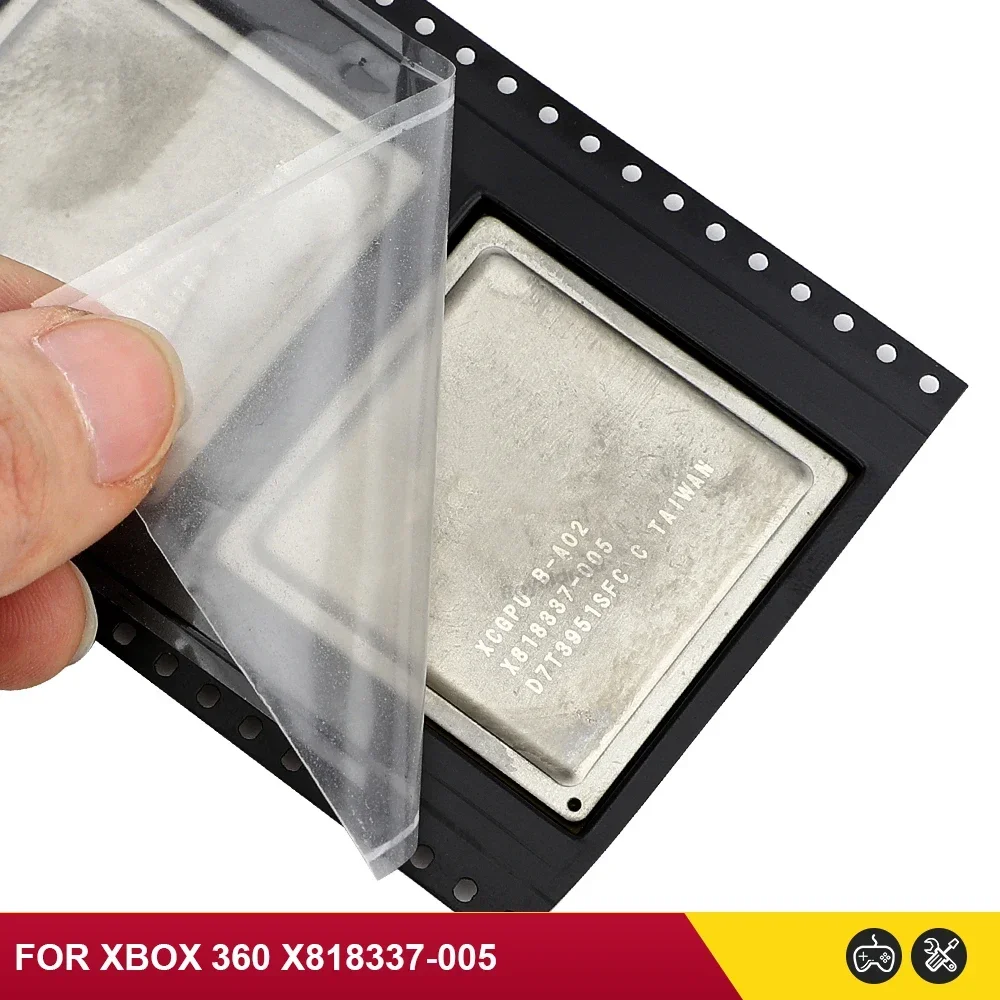 X818337-005 GPU Thin Machine S - đánh giá và giá Wellness X